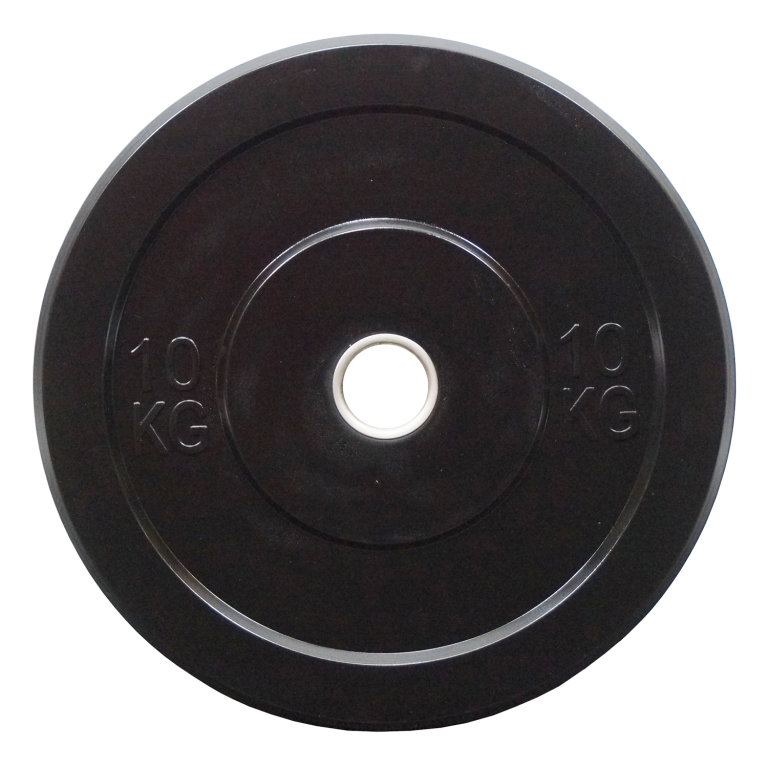 Bumberplates