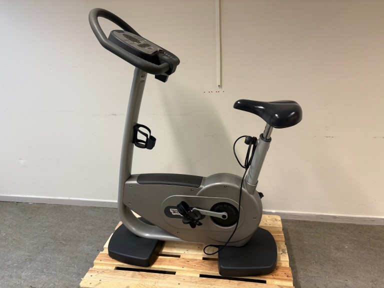 Technogym Forma