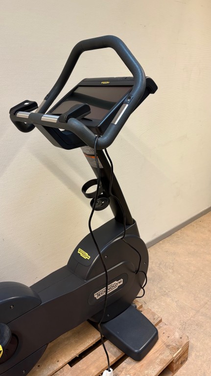 Technogym Excite 1000 cykel