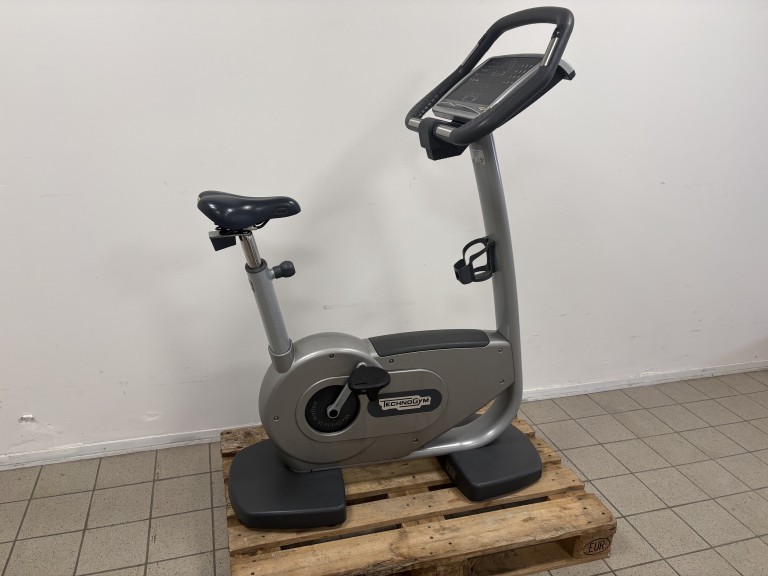 Technogym Excite 700