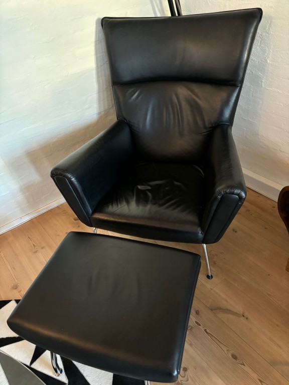 Wingchair - replica