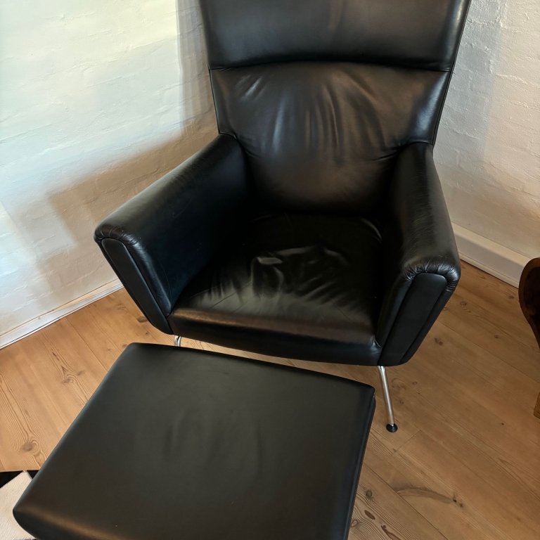 Wingchair - replica