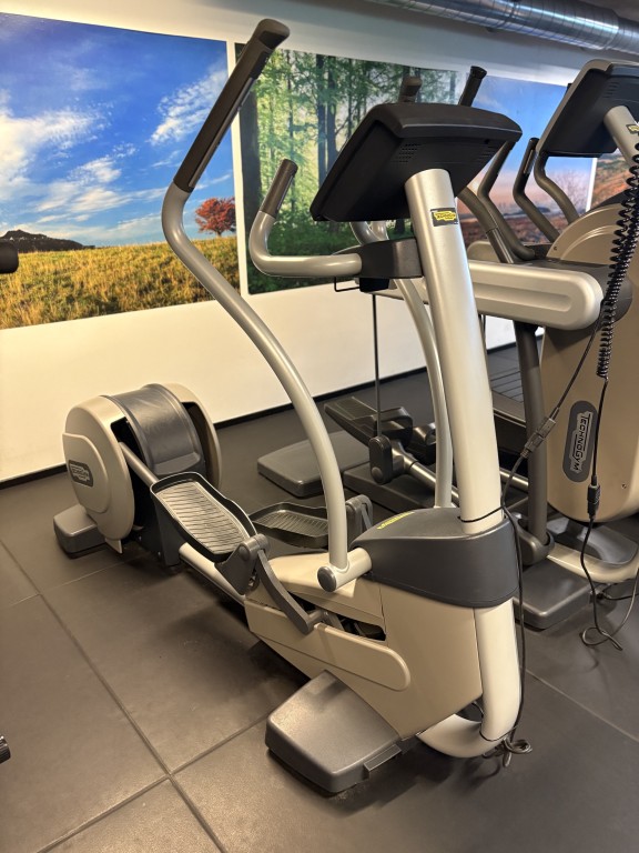 Technogym Excite 700