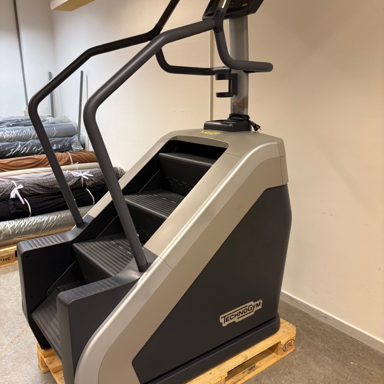 Technogym 1000 trappemaskine