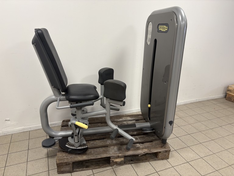 Adductor / inderlår