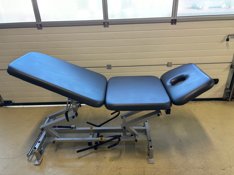 Massagebriks