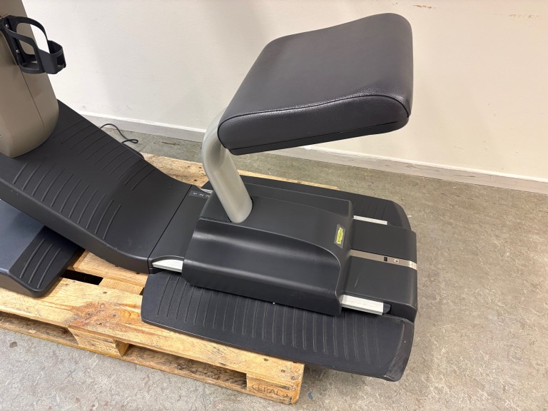 Technogym Excite 700 håndcykel
