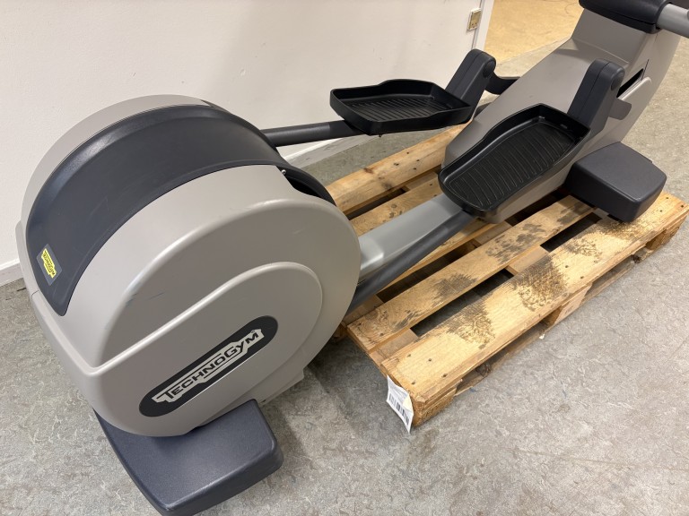 Technogym Excite 700