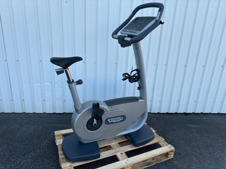 Technogym Excite 700