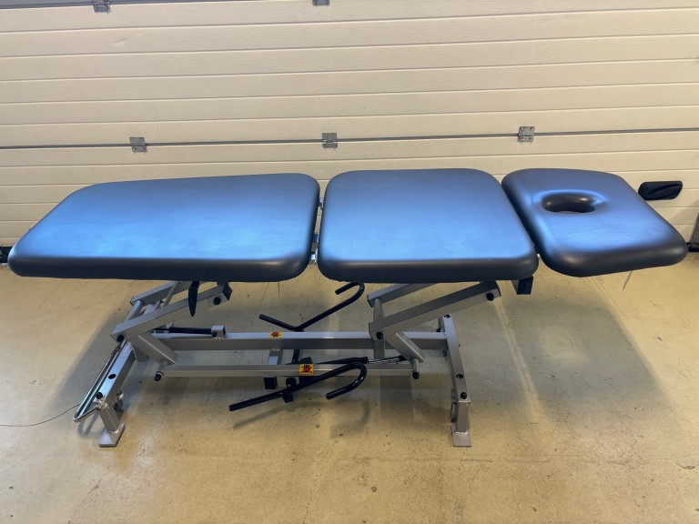 Massagebriks