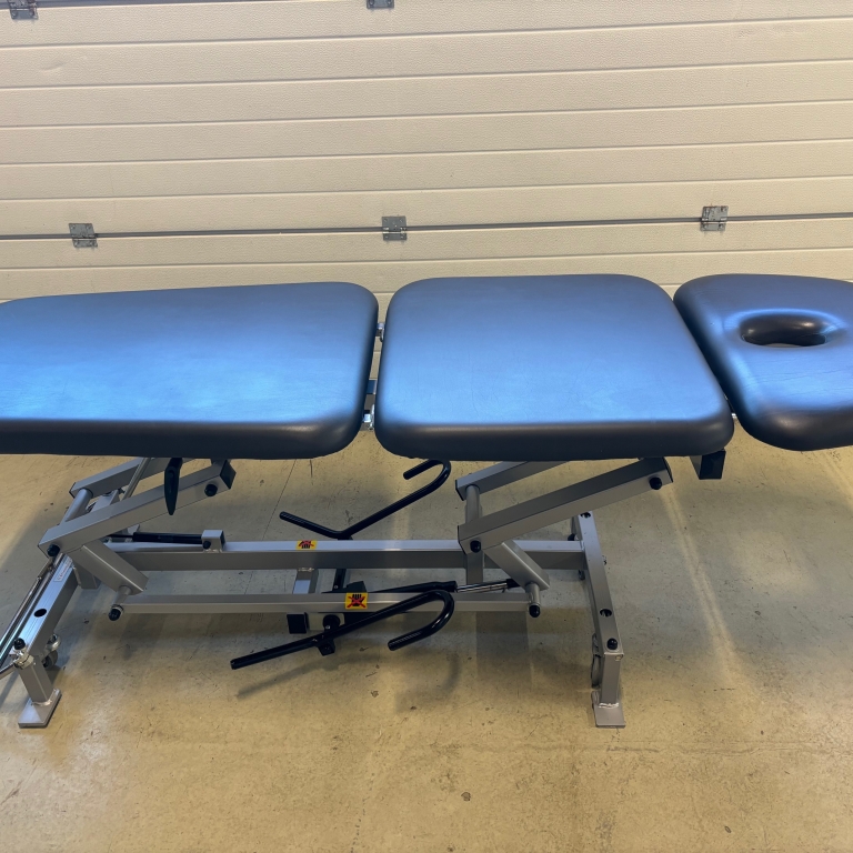 Massagebriks
