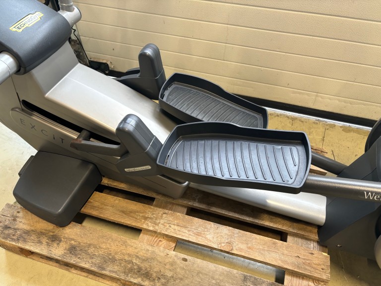 Technogym Excite 700