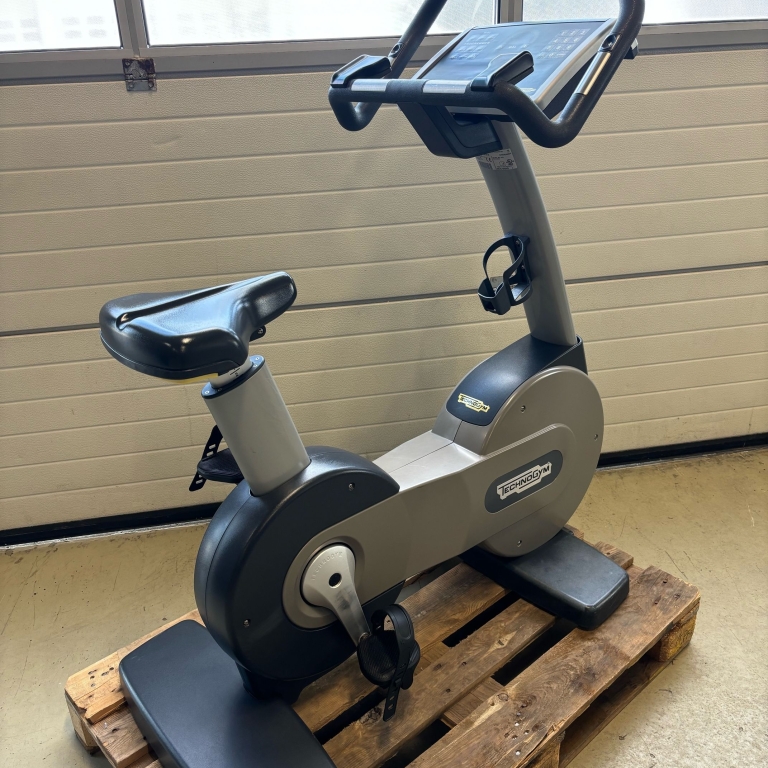 Technogym Excite 700
