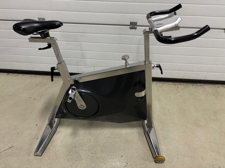 Fitness Bike