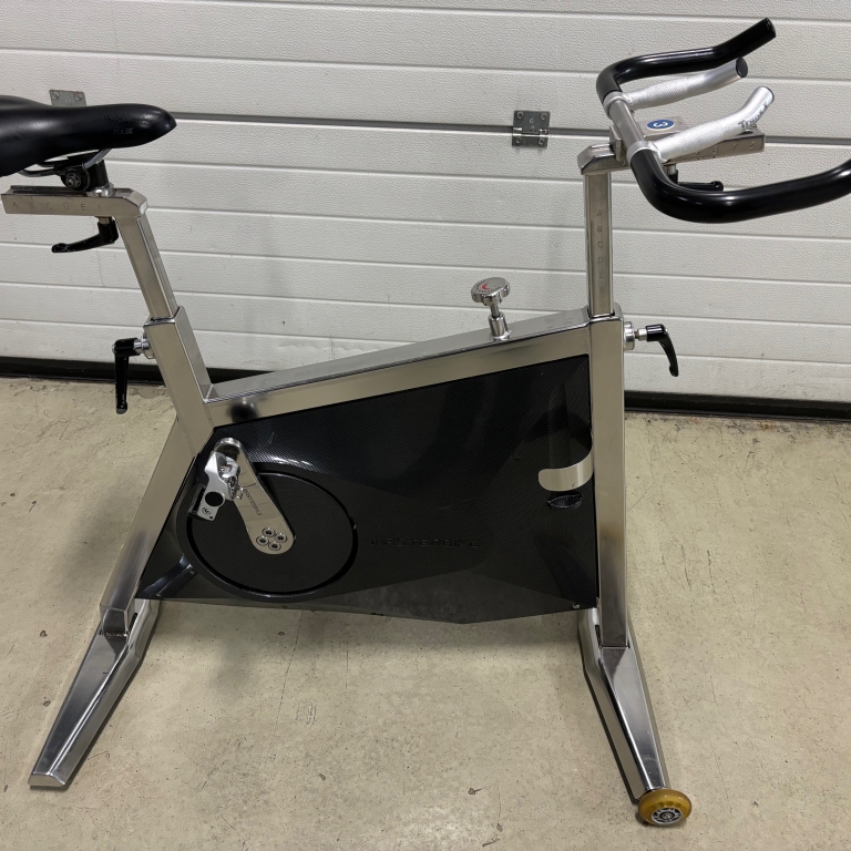 Fitness Bike