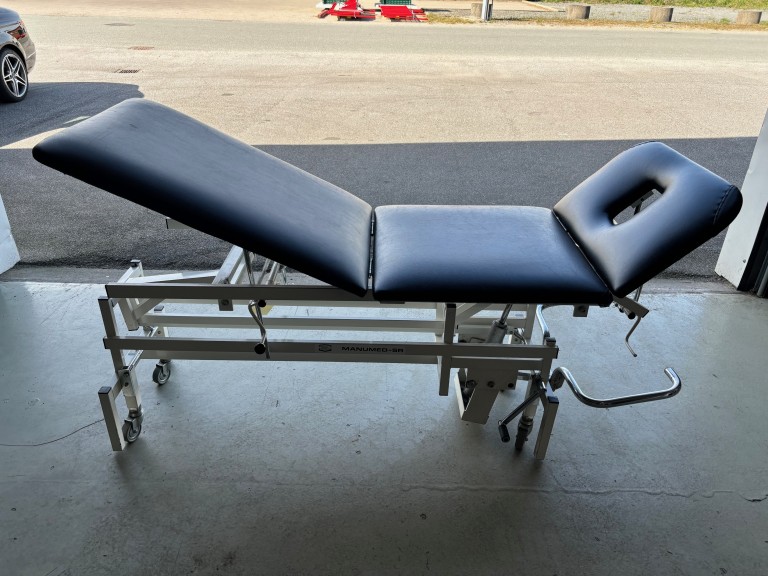 Massagebriks