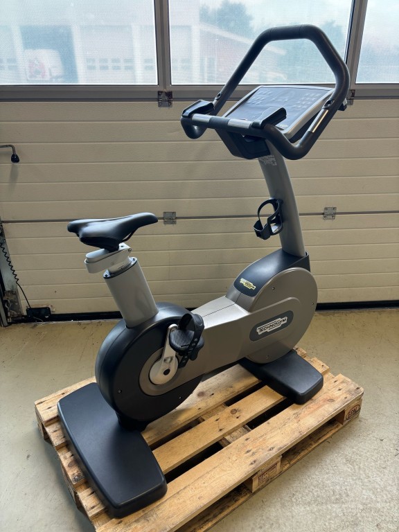 Technogym Excite 700