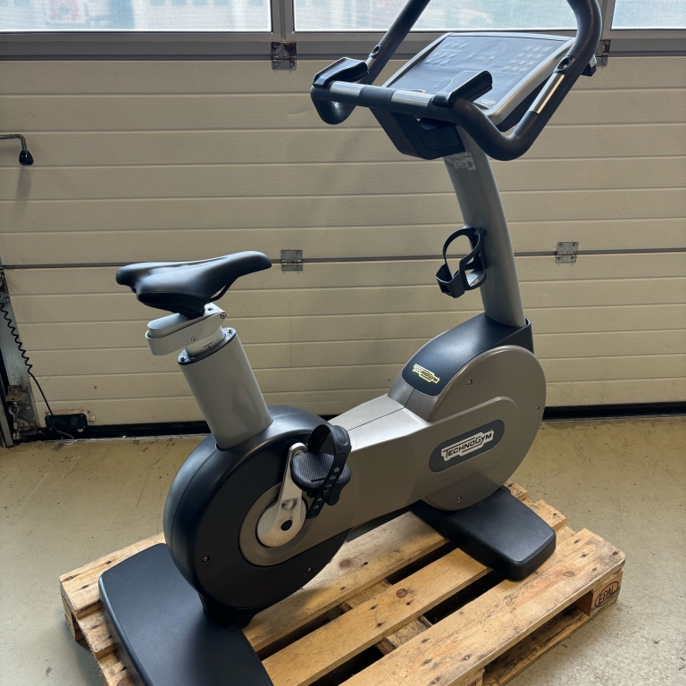 Technogym Excite 700