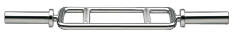 Triceps stang Ø50