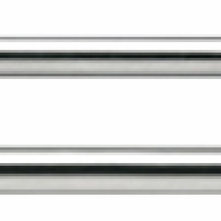 Triceps stang Ø50