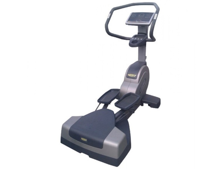Technogym Wave 700 