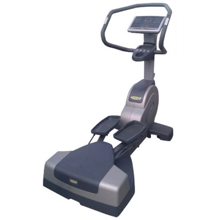 Technogym Wave 700 