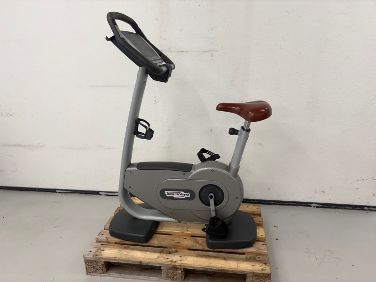Technogym Excite 700