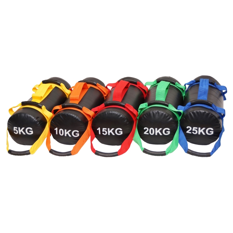 Powerbag