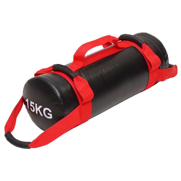 Powerbag